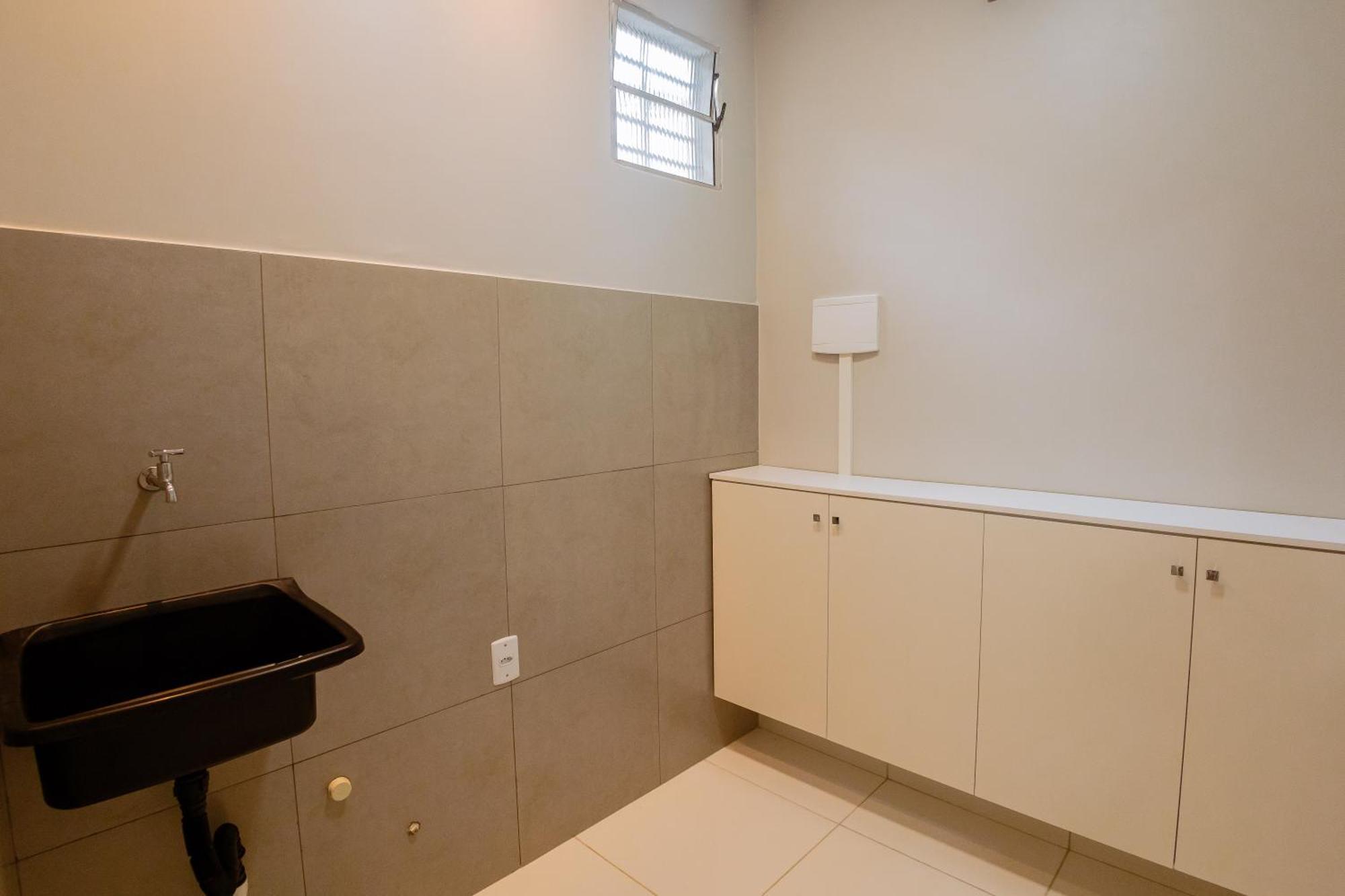 Loft Braganca Apart-Hotel Номер фото